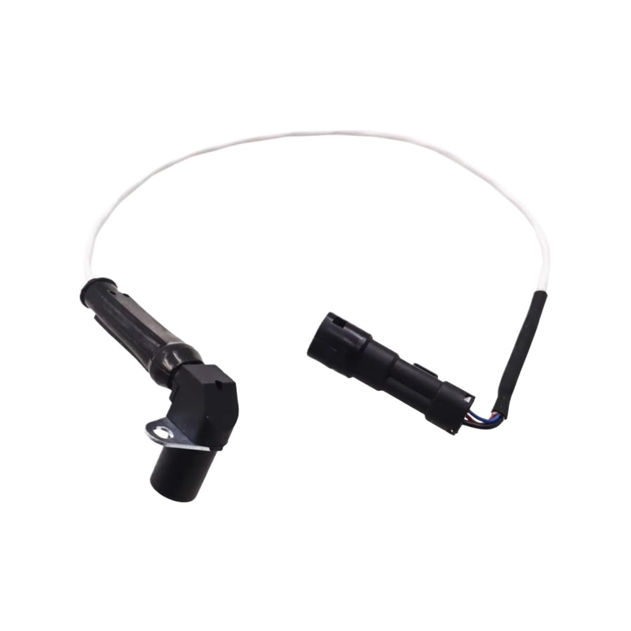 Sensore albero motore auto Compatibile Con XJ6 DBC11501 Sensore Posizione Dell'albero Motore Per Trasduttore Velocità E Angolo Manovella Parti Ricambio