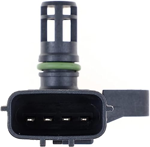 Sensor de temperatura de presión 2872784 de alta precisión 5