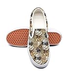 LiYeeYP Autoabdeckung für Citroen Combo 2019-ON, Vollgarage Auto Abdeckplane Wasserdicht Autogarage Winterfest Reißfest Allwetter Schutzhülle