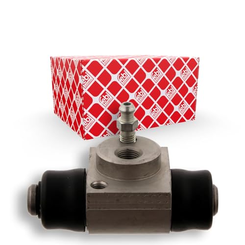 Febi bilstein 12617 Cilindro de freno de rueda