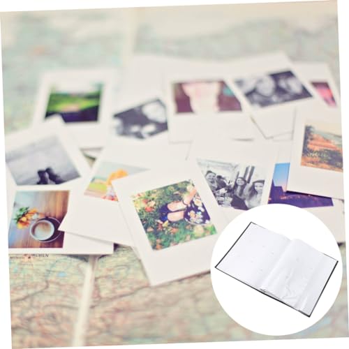 Album photo vintage de prestige 300 pages protection humidité 6 pouces - 5