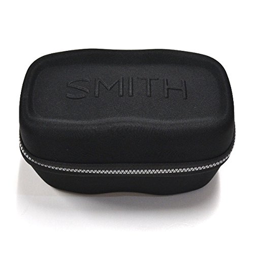 X~X S[OP[X SMITH GOGGLE CASE HARD [010240109]
