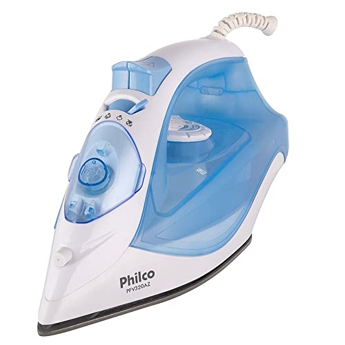 FERRO PFV320AZ 127V
