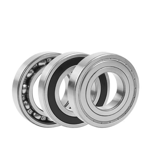 1�� �[�a�ʎ��� 61900 61901 61902 61903 61904 61905 61906 61907 61908 61909 61910(2Z C3,61902 15x28x7)