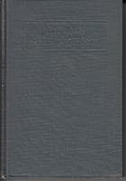 You Can Make a Speech B00411KRXO Book Cover