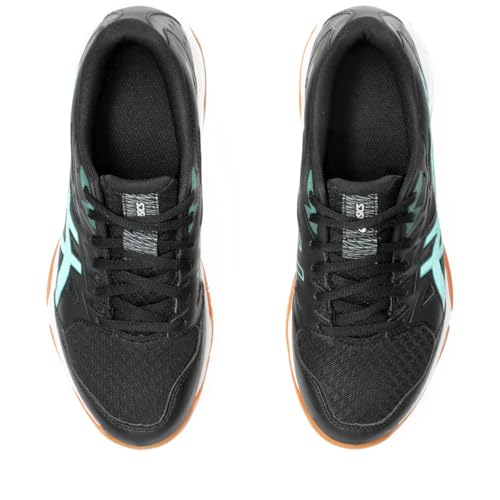 Image of ASICS Women's Gel-Rocket 11 Volleyball Shoes