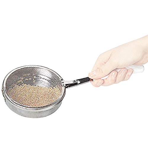 貝印 ごま煎り Kai House Select DH7116