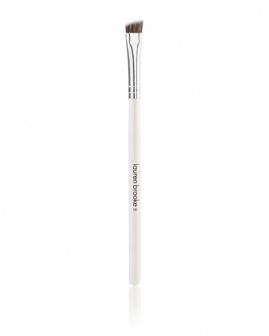 Eco-Friendly (7) Eye Liner Brush, Soft Blending Makeup Brush