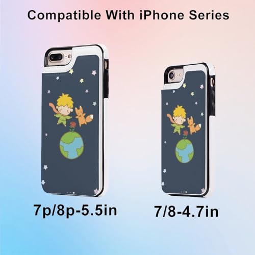 iPhone14PluspP[X 蒠^ ̉q ACtH14Plusp z^ PUU[ X^h@\ ӂ14PluspgуP[X Case