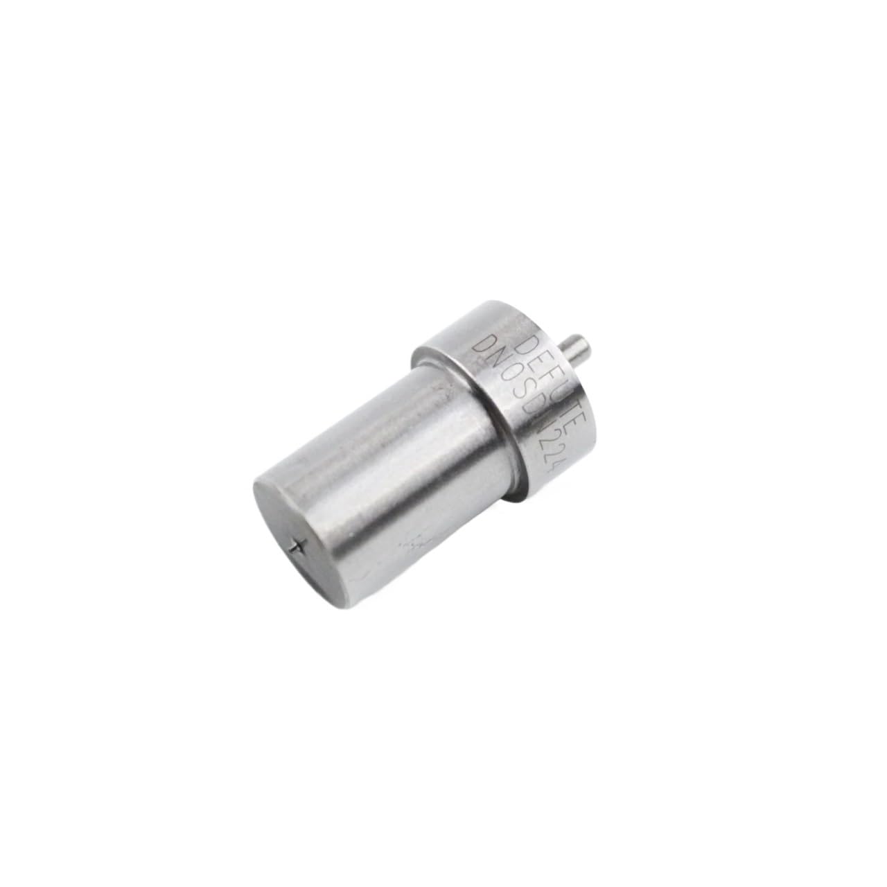 SD series nozzle DN0SD248 DN0SD126 DN10SD242 DN10S242 DN0SD302 DN0SD6577B Dieselspray(DN0SD126)