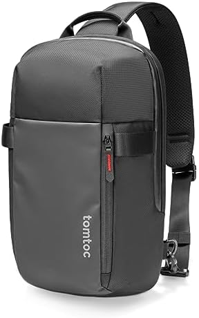 A54 Sling Bag