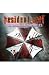 Resident Evil: The Umbrella Chronicles - PS3 [Digital Code]
