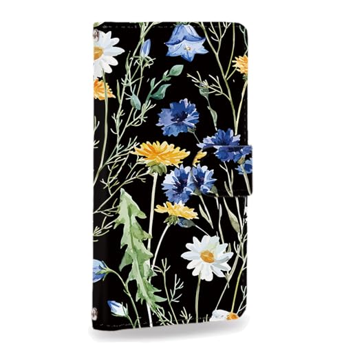 iPhone SE 3p 4.7C` X}zP[X 蒠 J[hXbg ACtHse3P[X gуJo[ ϏՌ X^h {^jJ ԕ t[  ubN 077a05c