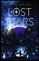 Lost Stars 1790584884 Book Cover