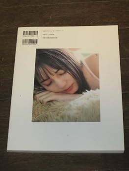 【ミツオくん専用】写真集1 ミツオくん専用】写真集1 Amazon.co.jp 最新リリース: undefined