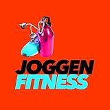 baby jogger city mini gebraucht  Ice Ice Baby (115 BPM)