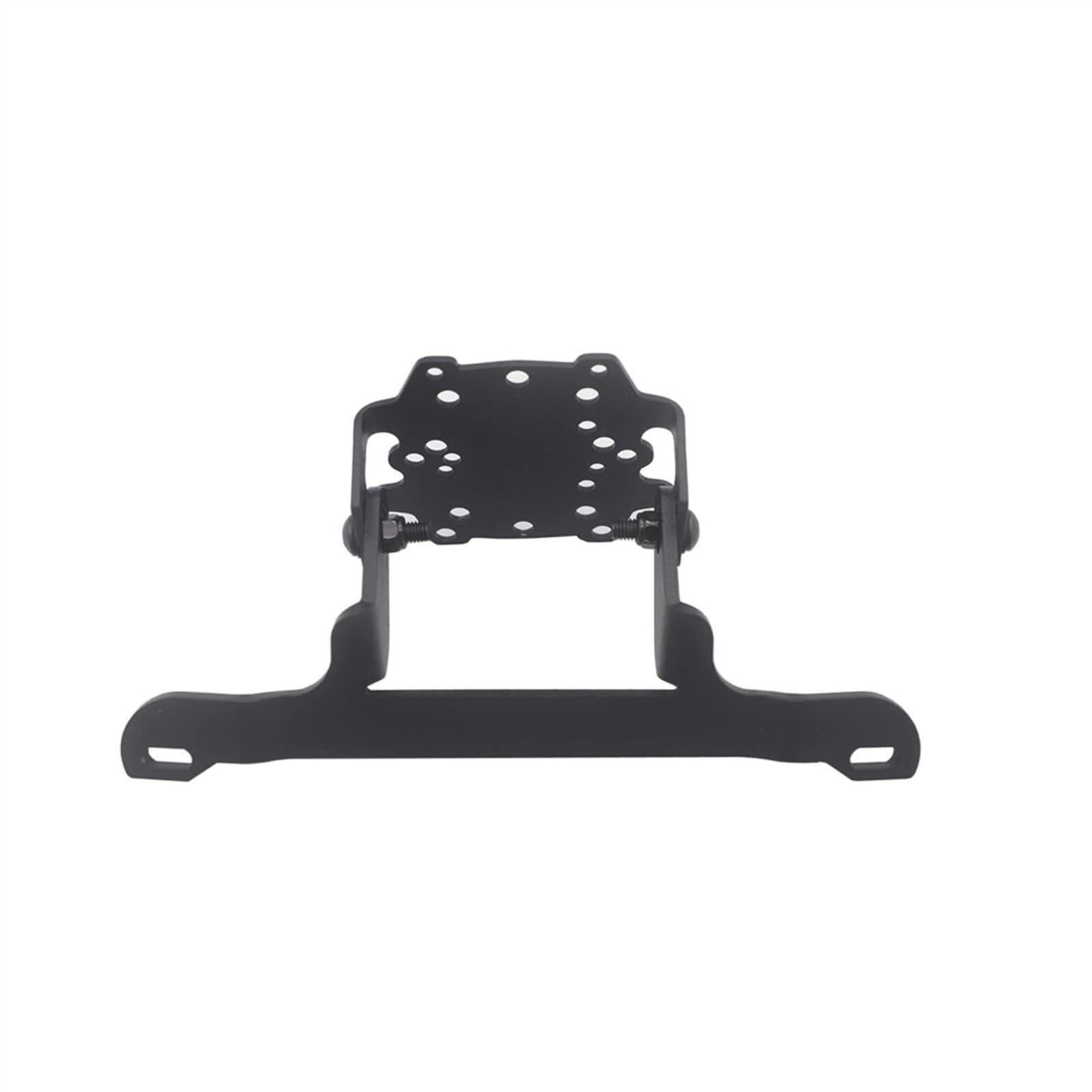 Fijación smartphone scooter Soporte de Navegación Para G650GS 2011-2018