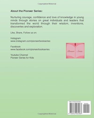 Al-Khwarizmi: The Great Mathematician