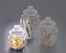 Candy Jar (Acrylic)