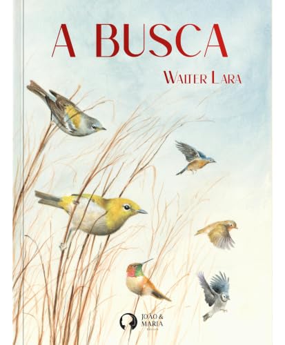 A Busca
