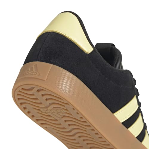 Image of adidas Women's VL Court 3.0 Shoe