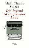 Galiani, Verlag