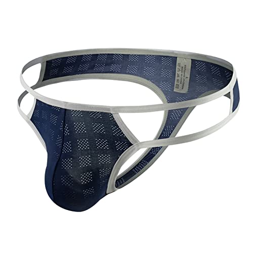 Sexy Dessous Damen Für Sex Dessous Damen Sexy Reizwäsche Slip Ouvert Sexy...