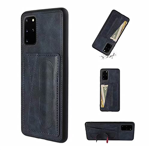 Coque iPhone XS BSAPP pour ranger vos cartes sans encombrement