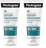 Neutrogena