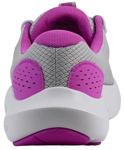 Image of Under Armour Women's Charged Surge 4 Running Shoe