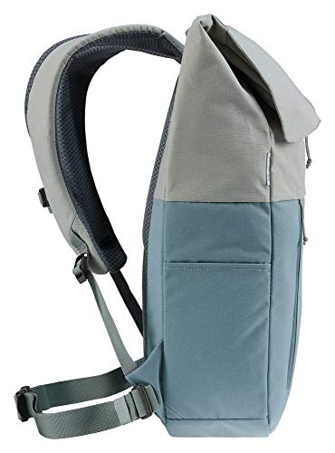 deuter Up Seoul uniseks-volwassene urban rugzak (1-Pack) - Image 5