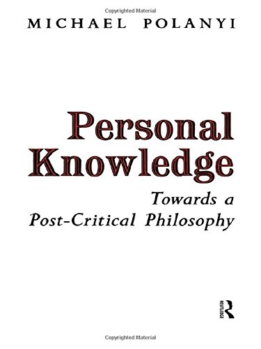 Dict Social Sciences