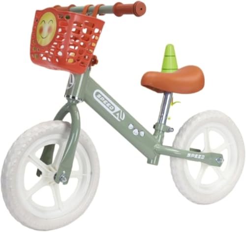 KryZaro12 C`yʃy_Ȃ] LbYLbNoCNXgC_[ RpNg^ъȒP j̏qp蕨 qǂ̓aNX}Xv[gp