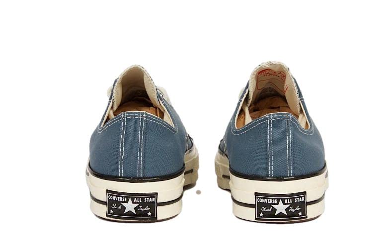 Image of Converse Unisex Adult Chuck Taylor All Star