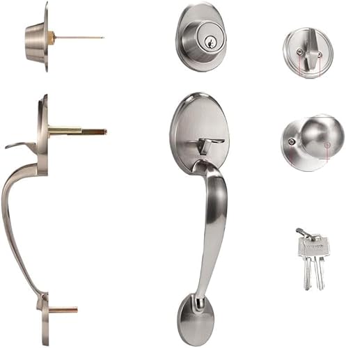 stamen kX^CփhAnhZbg ^ی^fUC ЊJpփhAbNZbg silver