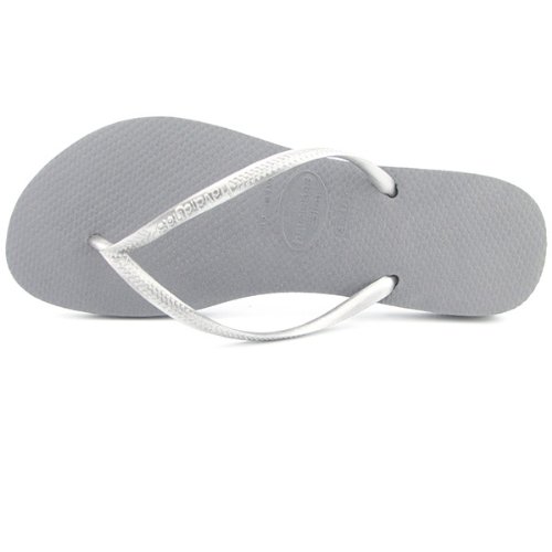 Havaianas 4119789 0982 41/42
