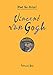 Vincent van Gogh: Meet the Artist!