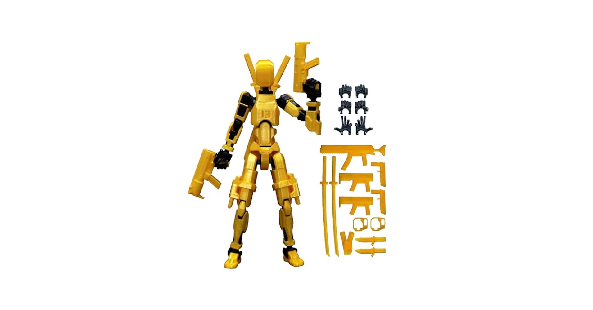 [FaB] Golden Tipple CF 3枚 S-13673?$ZoomHD$