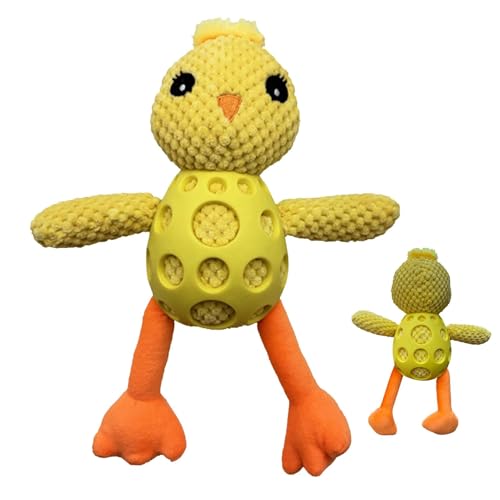 ݂̂̂邨 - A`XgX̂ʂ݂̂Ђ悱|x̑傫ȕî߂ɓ̂|Ɗy[AY`L`[ ^Ԃ؂ȋ