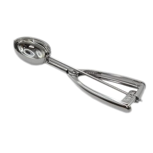 OBT ACXN[fBbV[ ^ 40cc