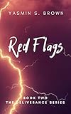 Higher Ground Books & Media