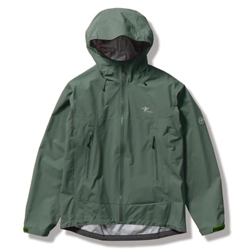 マムート クレスト