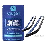 Snugell