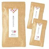 健康いぬ生活 アレルギー対応 国産 無添加 馬肉 かみかみ ガム 75g (25g×3袋) カミカミ 犬 アレルギー 馬 おやつ グルテンフリー