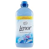 LENOR