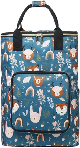 ۗ@\t 􂢑ւ F VbsOobO ۉۗ e VbsOL[ ܂肽 J[g̐􂢑ւ΂ |Pbgt N[[obO H e y RpNg  L[ J[2 (F,J[6)