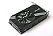 ZOTAC GeForce GTX 1060 Mini 3GB GDDR5 Super Compact Graphics Card (ZT-P10610A-10L)