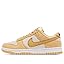 Celestial Gold Wheat Sail Gold Celestial Gold Wheat Sail Gold