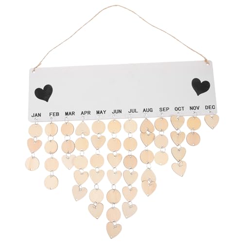 CONGARTENO ؐǊ|J_[ a}C_[ ƑFl | v[gt LOǗp Ɨp