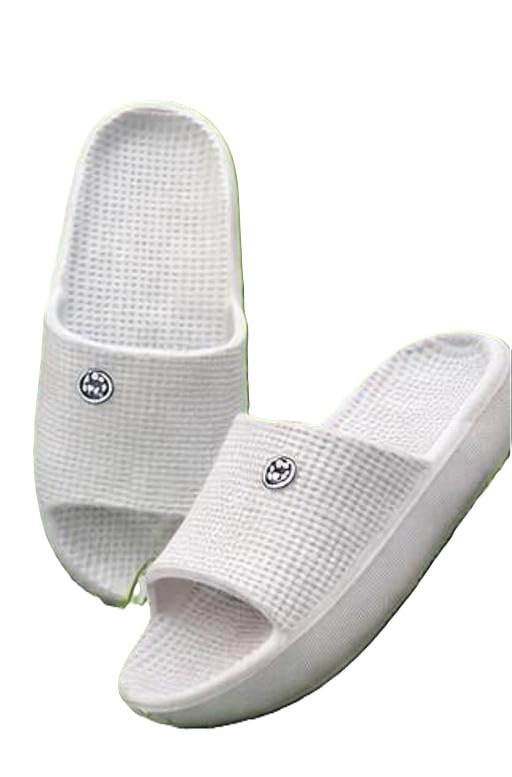 Excelfab Men's Lightweight Sliders with Soft Cushion Support for Everyday Activities-image-39